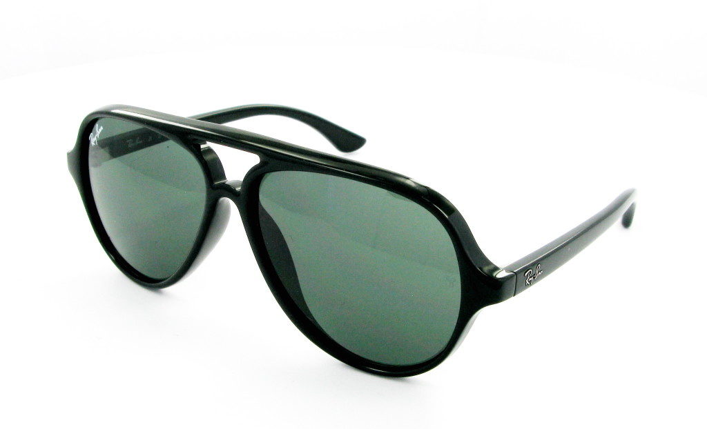 lunettes de soleil ray ban junior femme 6