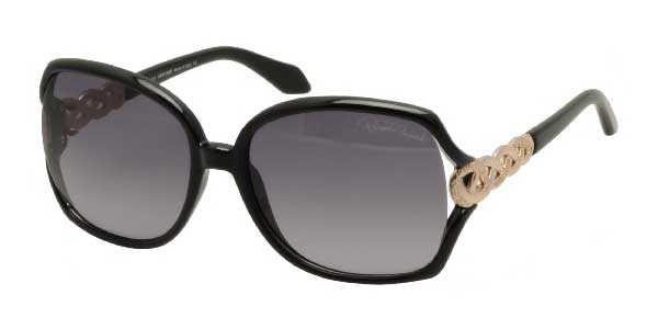 lunettes de soleil roberto cavalli enfant 3