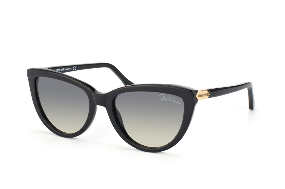 lunettes de soleil roberto cavalli enfant 8