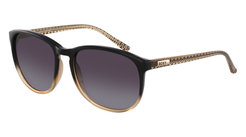 lunettes de soleil roxy 3