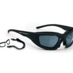 lunettes de soleil rudy project homme 7