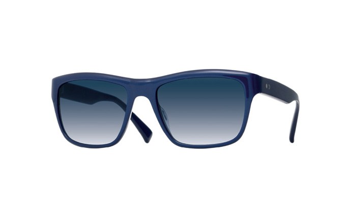 lunettes de soleil smith femme 5