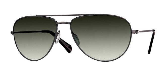 lunettes de soleil smith homme 5