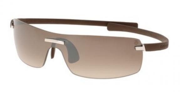 lunettes de soleil tag heuer homme 8