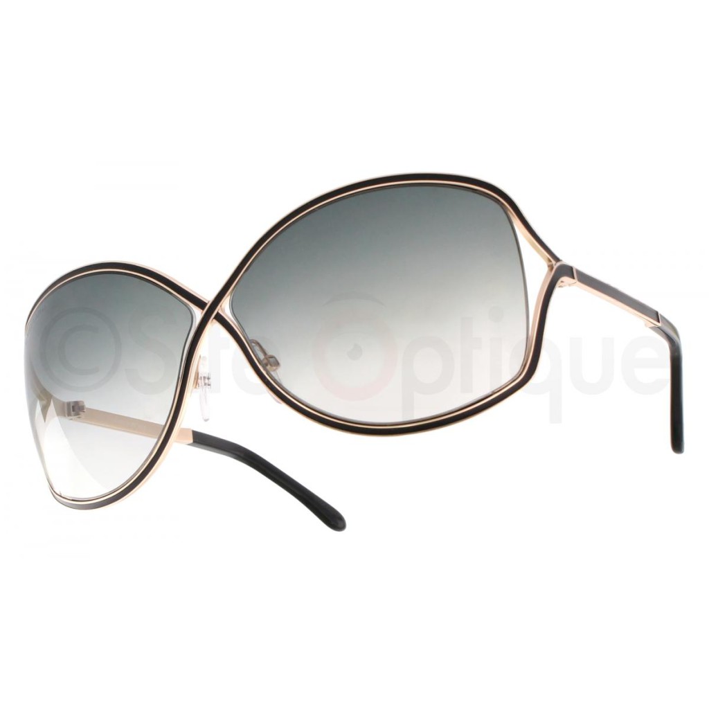 lunettes de soleil tom ford enfant 5