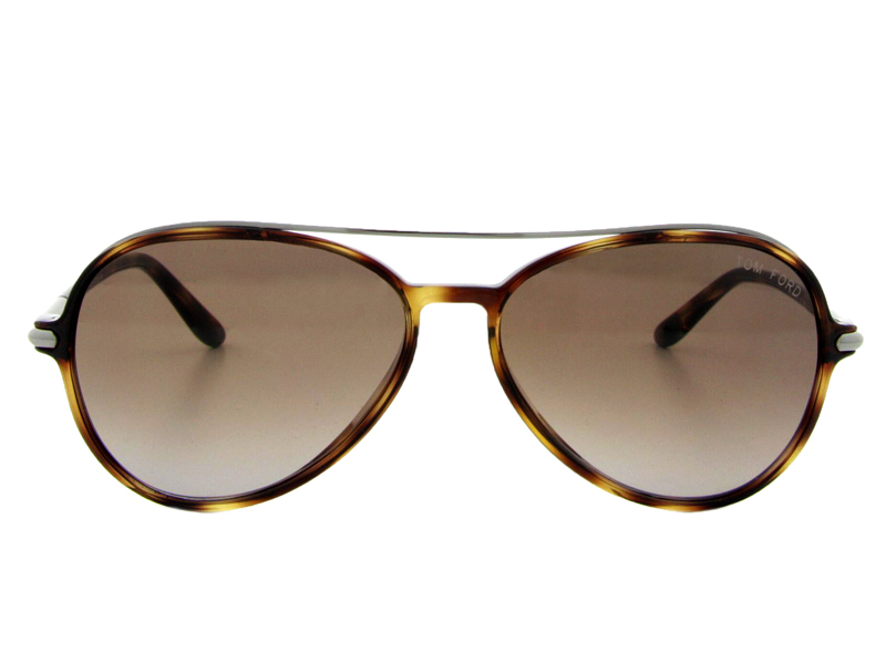 lunettes de soleil tom ford enfant 8