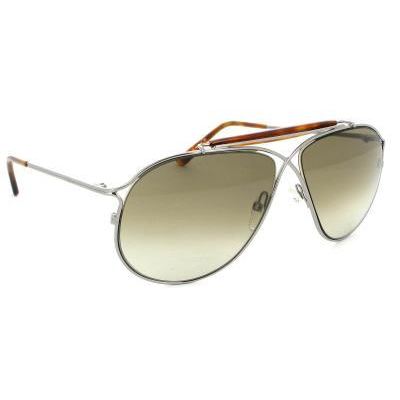lunettes de soleil tom ford homme 3