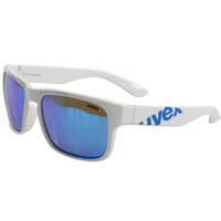 lunettes de soleil uvex 3