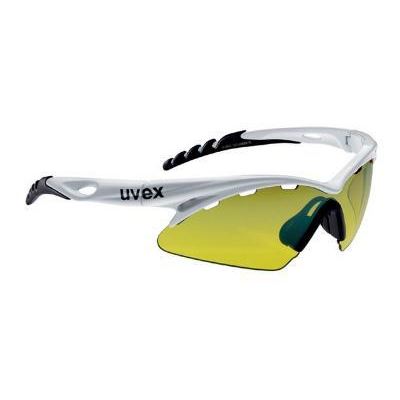 lunettes de soleil uvex 4