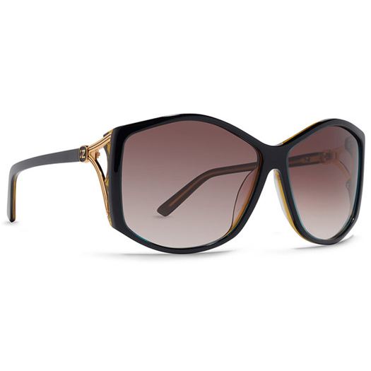lunettes de soleil von zipper femme 3