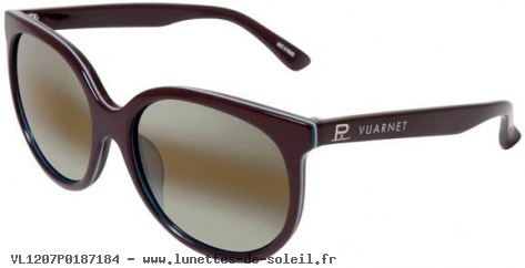 lunettes de soleil vuarnet 7