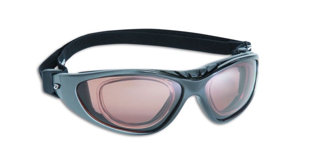 lunettes demetz enfant 2