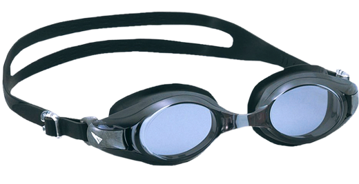 lunettes demetz enfant 4