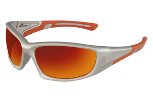lunettes demetz homme 4