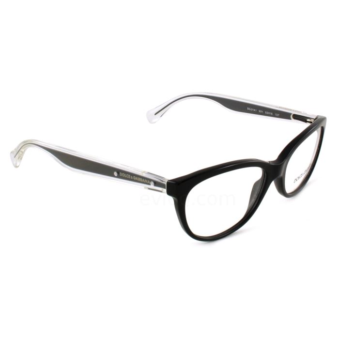 lunettes dolce et gabbana enfant 4