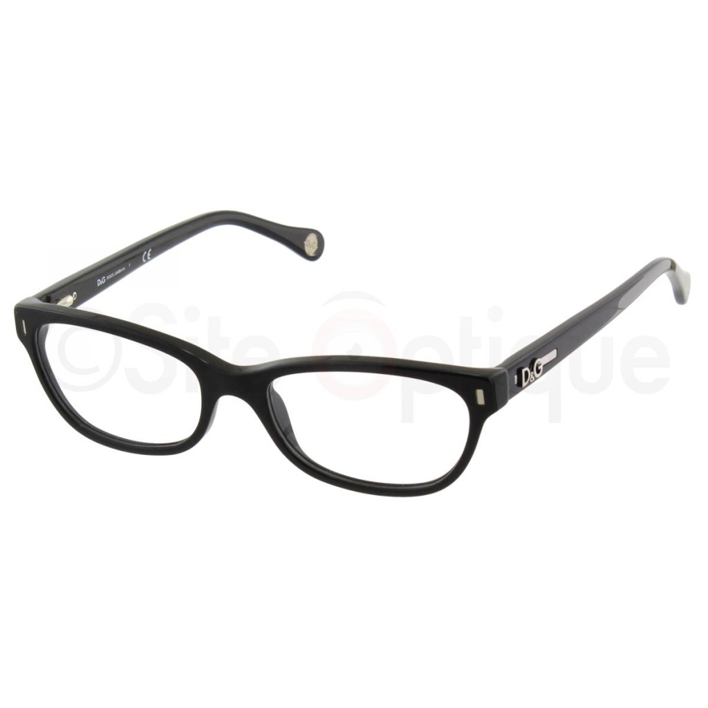lunettes dolce et gabbana enfant 5