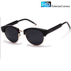 lunettes dragon femme 6