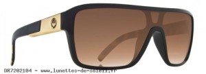 lunettes dragon homme 1