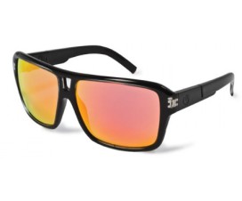 lunettes dragon homme 5