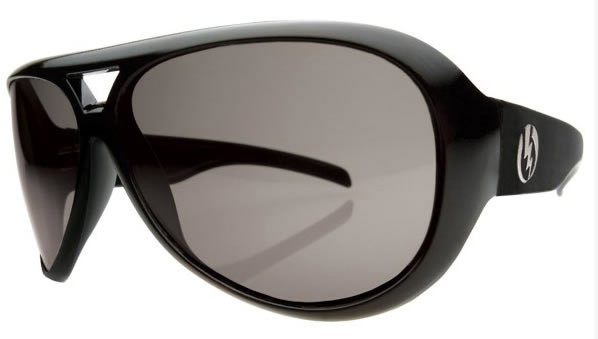 lunettes electric homme 2