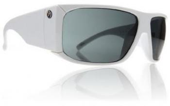 lunettes electric homme 4