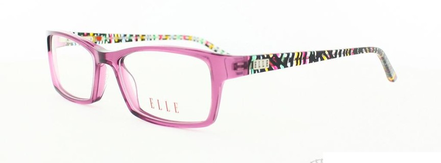 lunettes elle 5