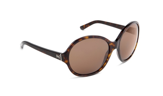 lunettes elle 7