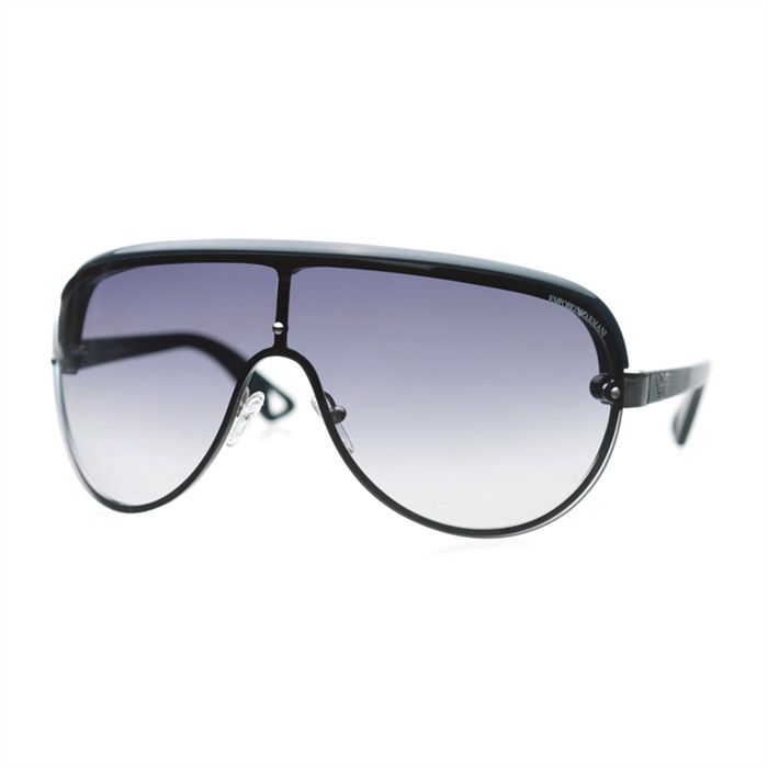 lunettes emporio armani homme 4