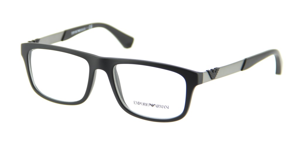 lunettes emporio armani homme 6