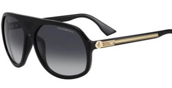 lunettes emporio armani homme 7