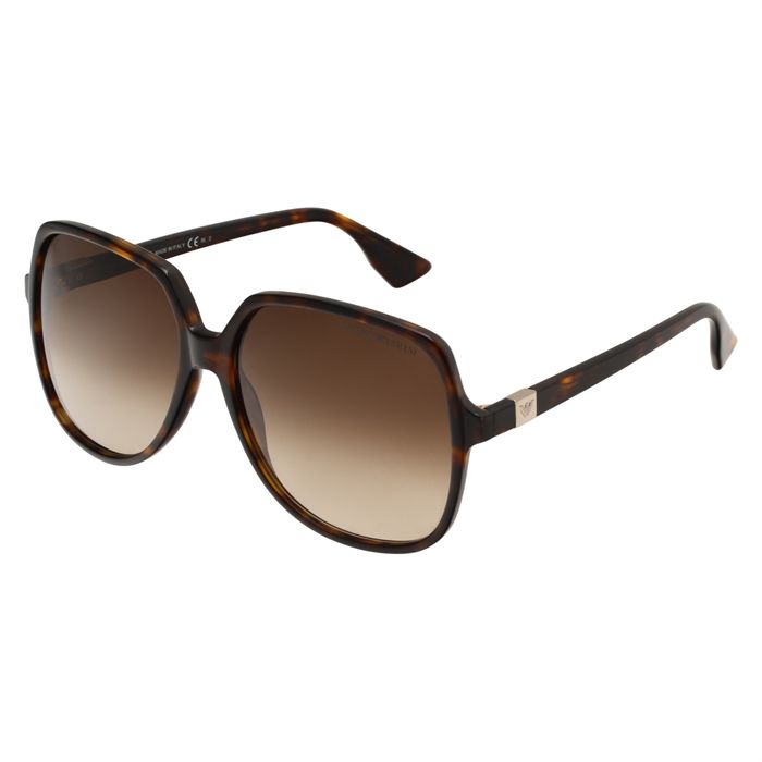 lunettes giorgio armani femme 5