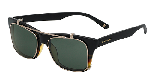 lunettes givenchy homme 2