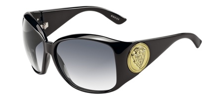 lunettes gucci 4