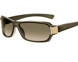 lunettes gucci 6