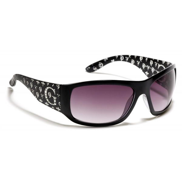 lunettes guess femme 6