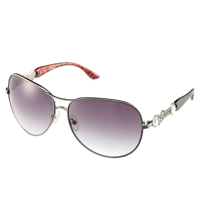 lunettes guess femme 7