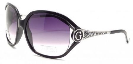 lunettes guess femme 8