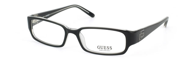 lunettes guess femme 9