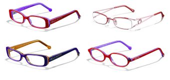 lunettes hello kitty 7