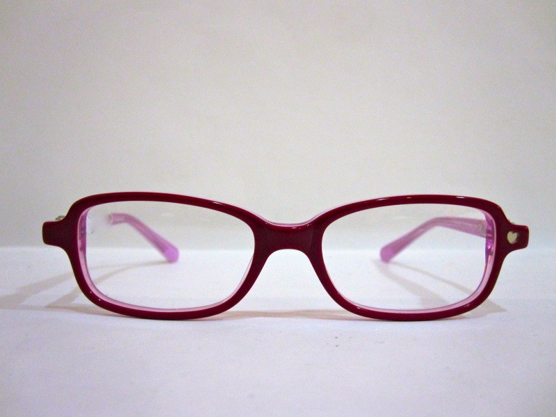 lunettes hello kitty enfant 4