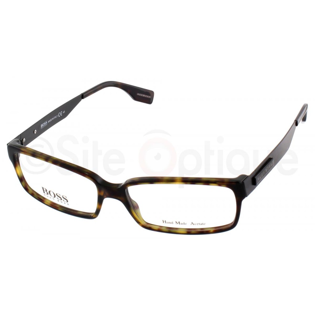 lunettes hugo boss enfant 5