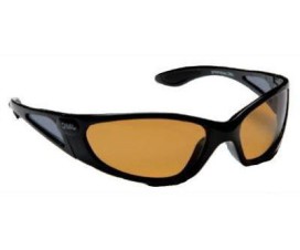 lunettes jmc femme 2