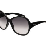 lunettes jmc femme 4