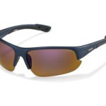 lunettes jmc homme 7