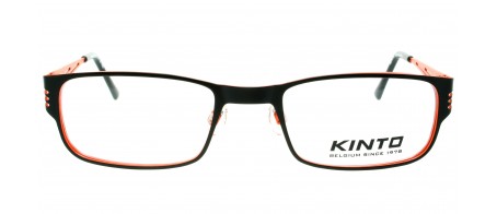 lunettes kinto 1