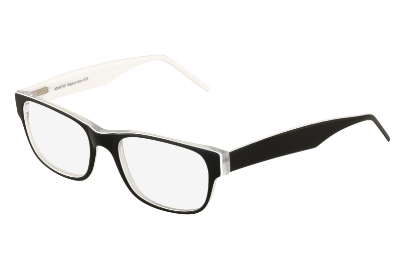 lunettes kinto 6