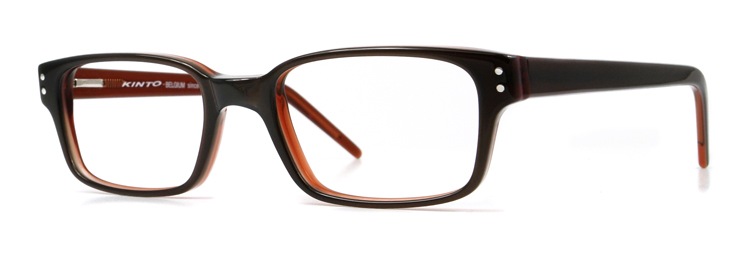 lunettes kinto 8
