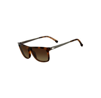 lunettes lacoste femme 2