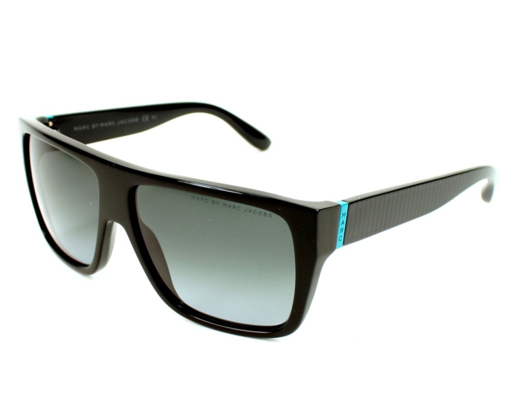 lunettes marc jacobs 1