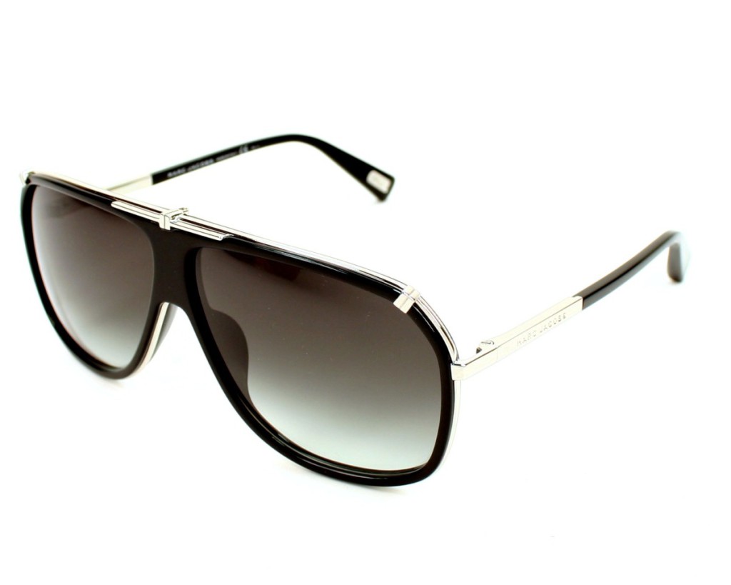 lunettes marc jacobs 2